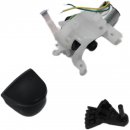 Adapter Trigger Module R2 DualSense Controller BDM-050M Ersatzteil für Sony Playstation 5 PS5