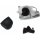 Adapter Trigger Module R2 DualSense Controller BDM-050M Ersatzteil für Sony Playstation 5 PS5