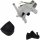 Adapter Trigger Module R2 DualSense Controller BDM-050M Ersatzteil für Sony Playstation 5 PS5