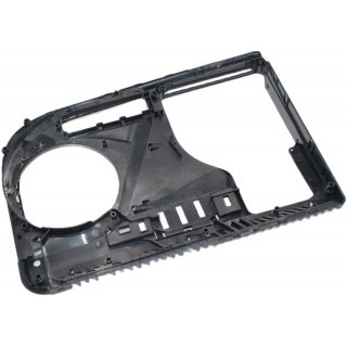 PS5 Gehuse Disk Version fr Sony PS5 PlayStation 5 CFI-1016A oder 1016B gebraucht