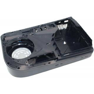 PS5 Gehuse Disk Version fr Sony PS5 PlayStation 5 CFI-1016A oder 1016B gebraucht