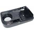 PS5 Gehäuse Disk Version für Sony PS5 PlayStation 5 CFI-1016A oder 1016B gebraucht