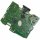 Sony PlayStation 5 Controller orange Hall Effekt TMR Mainboard Platine Effect PS5 BDM-050M Halleffect Halleffekt