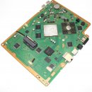 Funktionst�chtiges Sony Ps3 Super Slim Playstation 3...