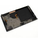 LCD Bildschirm + Touchscreen f�r Nintendo Switch OLED...