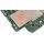 Defektes Nintendo Switch OLED Mainboard / Motherboard HEG-CPU-01 - Anschluss für linken Slider defekt