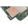 Defektes Nintendo Switch OLED Mainboard / Motherboard HEG-CPU-01 - Anschluss für linken Slider defekt