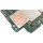 Defektes Nintendo Switch OLED Mainboard / Motherboard HEG-CPU-01 - Anschluss für linken Slider defekt