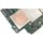 Defektes Nintendo Switch OLED Mainboard / Motherboard HEG-CPU-01 - Anschluss für linken Slider defekt