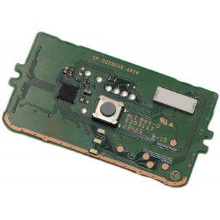 Controller DualSense BDM-040 Touchpad ML1-94V-0 Platine fr Sony Playstation 5 PS5