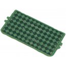 Controller DualSense BDM-040 Touchpad ML1-94V-0 Platine...