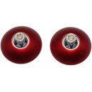 XBOX Elite Series 2 Controller Mushroom Dead Plizkopf...