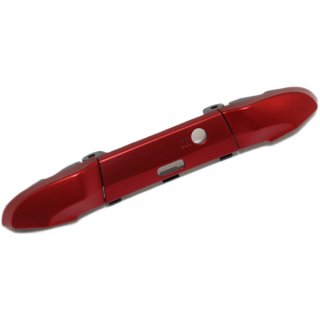 XBOX Elite Series 2 Controller RB + LB Tasten Buttons +...