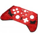 Original Xbox Series 2 Controller oberes Gehäuse...
