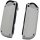 Original Nintendo Switch Joy-Con + Halleffekt Controller 2er-Set Gamepad Wireless Joypad weiss gebraucht