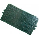 Controller DualSense BDM-040 BDM-050 Touchpad 94V-0...