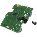 Defektes Sony PlayStation 5 Controller Mainboard Platine...