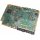 Mainboard GH-032-21 für PS2 SLIM - SCPH 70004 - USB Ports & Lan Port zugeklebt