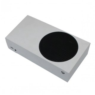 Microsoft XBOX Series X / S Fl�ssig- K�hlpaste erneuern Cooling - Reparatur Reinigung