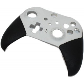 Vorderes Original Xbox Series 2 Controller Geh�use Case...