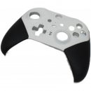 Vorderes Original Xbox Series 2 Controller Geh�use Case...