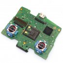 Defektes BDM-040 Mainboard Platine Ersatzteil Controller...