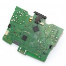 Defektes BDM-040 Mainboard Platine Ersatzteil Controller für Ps5 Playstation5 Dualsense