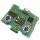 Defektes BDM-040 Mainboard Platine Ersatzteil Controller für Ps5 Playstation5 Dualsense