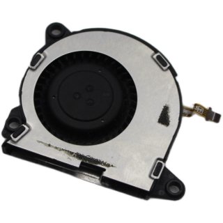 Nintendo Switch - K�hler cooling fan L�fter, Original...