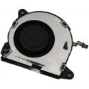 Nintendo Switch - K�hler cooling fan L�fter, Original...