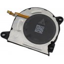 Nintendo Switch - Kühler cooling fan Lüfter, Original Ersatzteil