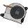 Nintendo Switch - Kühler cooling fan Lüfter, Original Ersatzteil