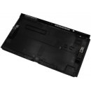 Back Cover Gehäuse hinten für Nintendo Switch...