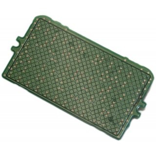 Controller DualSense BDM-040 Touchpad DS1-94V-0 Platine f�r Sony Playstation 5 PS5