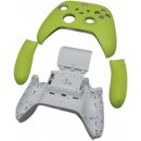 Original Gehäuse Case electric Volt  Xbox One Controller Model 1914 gebraucht
