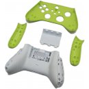 Original Gehäuse Case electric Volt  Xbox One Controller Model 1914 gebraucht