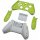 Original Gehäuse Case electric Volt  Xbox One Controller Model 1914 gebraucht