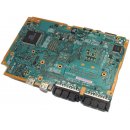 Funktionsf�higes Mainboard GH-040-02 f�r PS2 SLIM - SCPH...