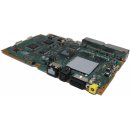 Funktionsfähiges Mainboard GH-040-02 für PS2 SLIM - SCPH 75004 JVA Edition gebraucht