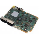 Funktionsfähiges Mainboard GH-040-02 für PS2 SLIM - SCPH 75004 JVA Edition gebraucht