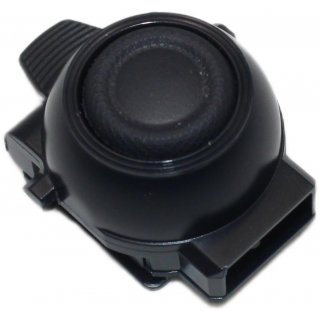 Original PS5 Stickmodul Geh�use f�r DualSense Edge Wireless Controller Analog Stick - 3D Steuer Modul Thumbstick Stickdrift