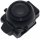 Original PS5 Stickmodul Gehäuse für DualSense Edge Wireless Controller Analog Stick - 3D Steuer Modul Thumbstick Stickdrift