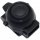 Original PS5 Stickmodul Gehäuse für DualSense Edge Wireless Controller Analog Stick - 3D Steuer Modul Thumbstick Stickdrift