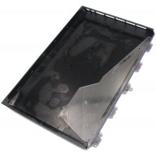 Sony Ps4 Playstation 4 CUH 1016 & 1116 oberes Geh�use schwarz gebraucht