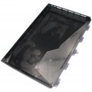 Sony Ps4 Playstation 4 CUH 1016 & 1116 oberes Geh�use...