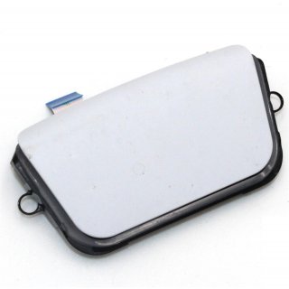 BDM-050R BDM-050M Touchpad 83mm Flex Kabel Ersatzteil f�r Sony Playstation 5 PS5 DualSense