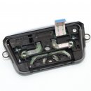 BDM-050R BDM-050M Touchpad 83mm Flex Kabel Ersatzteil...