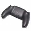 Hinteres Controller Gehäuse BDM-010 schwarz DualSense Ersatzteil für Sony Playstation 5 PS5 gebraucht