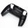 Hinteres Controller Gehäuse BDM-010 schwarz DualSense Ersatzteil für Sony Playstation 5 PS5 gebraucht