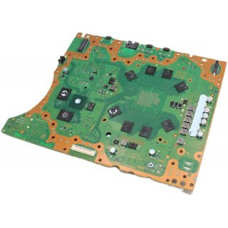 Voll Funktionsf�higes Sony PS5 PlayStation 5 Slim CFI 2016 Mainboard / Motherboard EDM-044